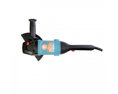 Болгарка (УШМ) Sturm! AG9518