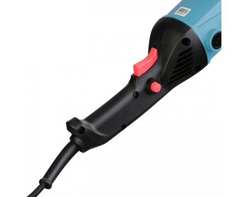 Болгарка (УШМ) Sturm! AG9518