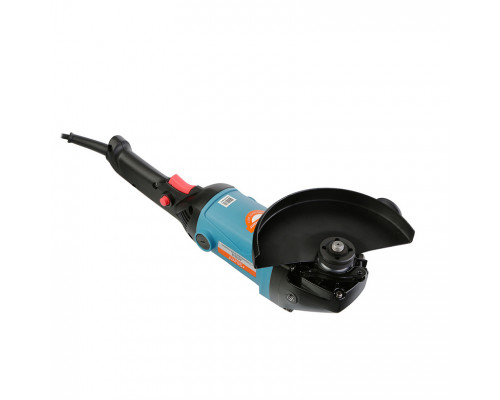 Болгарка (УШМ) Sturm! AG9518