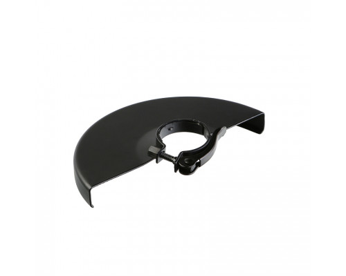 Болгарка (УШМ) Sturm! AG9518