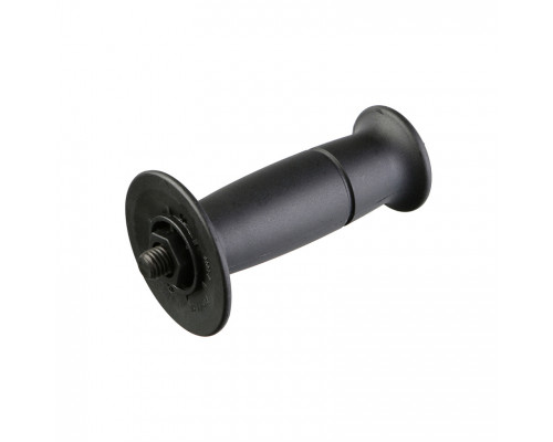 Болгарка (УШМ) Sturm! AG9518