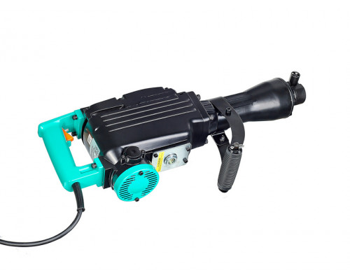 Отбойный молоток Sturm! DH2515