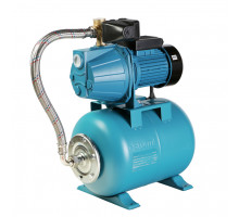 Насосная станция Sturm! WP97120CI