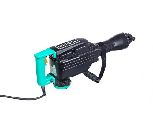 Отбойный молоток Sturm! DH2515