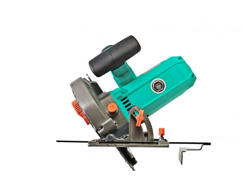 Дисковая циркулярная пила Sturm! CS51190