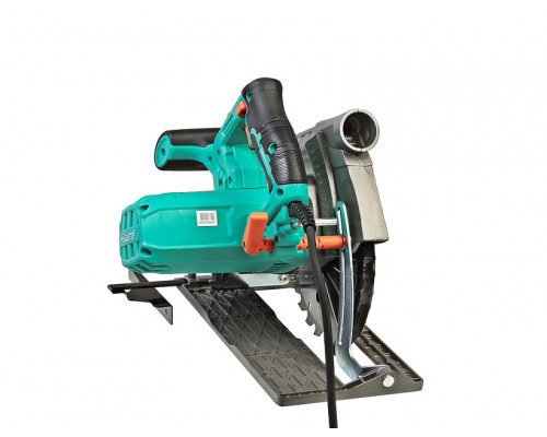 Дисковая циркулярная пила Sturm! CS51190