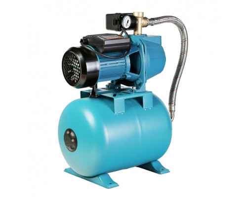 Насосная станция Sturm! WP97120CI