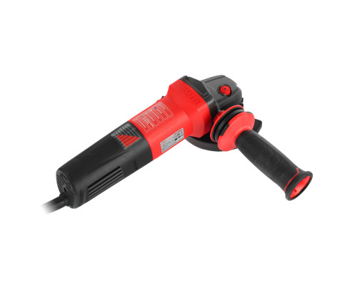 Угловая шлифмашина FELISATTI 125/1400ЭВ FT8214