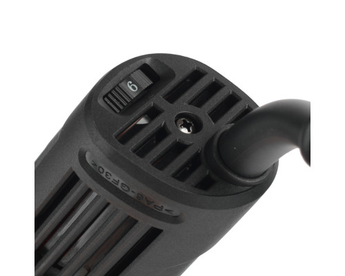 Угловая шлифмашина FELISATTI 125/1400ЭВ FT8214