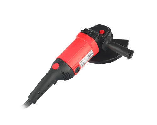 Угловая шлифмашина FELISATTI 230/2100 FT8500