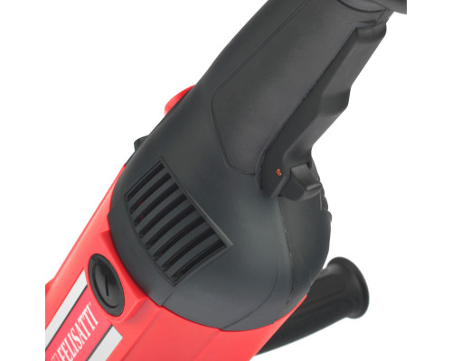 Угловая шлифмашина FELISATTI 230/2100 FT8500