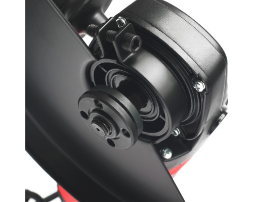 Угловая шлифмашина FELISATTI 230/2100 FT8500