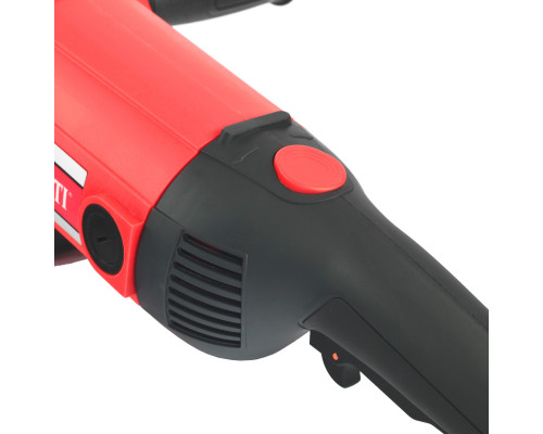 Угловая шлифмашина FELISATTI 230/2100 FT8500