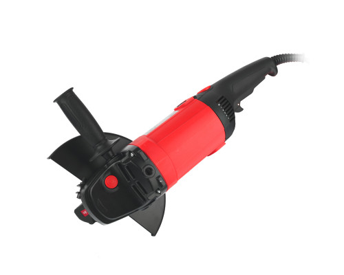 Угловая шлифмашина FELISATTI 230/2100 FT8500