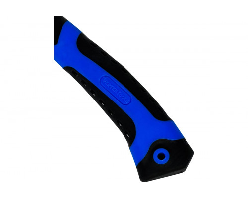 Топор Vertextools 800 г, фибергласовое топорище 10-35-800