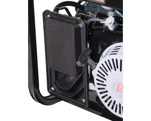 Электрогенератор РЕСАНТА БГ 6500 Р 64/1/45