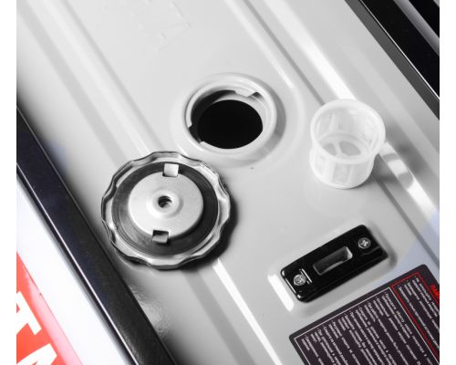 Электрогенератор РЕСАНТА БГ 6500 Р 64/1/45