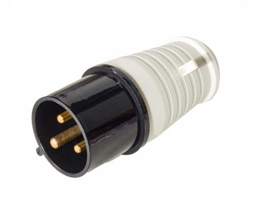 Электрогенератор РЕСАНТА БГ 6500 Р 64/1/45