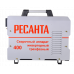 Сварочный аппарат РЕСАНТА САИ - 400 65/112