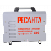 Сварочный аппарат РЕСАНТА САИ - 400 65/112