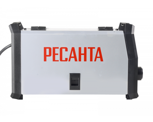 Сварочный полуавтомат Ресанта САИПА-160П/26В 65/142