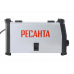 Сварочный полуавтомат Ресанта САИПА-160П/26В 65/142