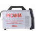 Сварочный аппарат РЕСАНТА САИ-200АД (АС/DC) 65/98