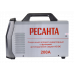 Сварочный аппарат РЕСАНТА САИ-200АД (АС/DC) 65/98