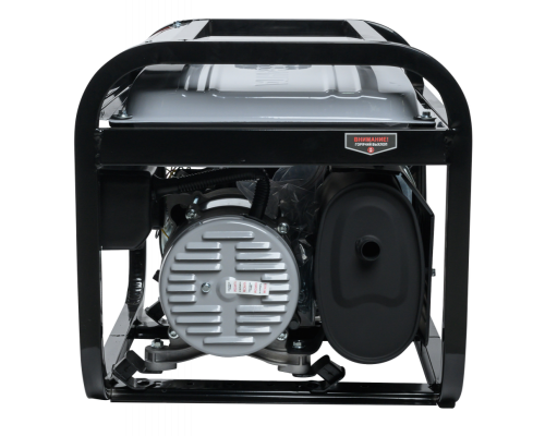 Электрогенератор РЕСАНТА БГ 2500 Р 64/1/50