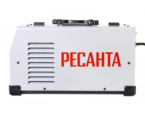 Сварочный аппарат РЕСАНТА САИПА-190МФ (MIG-MAG, MMA) 65/24
