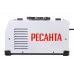 Сварочный аппарат РЕСАНТА САИПА-190МФ (MIG-MAG, MMA) 65/24