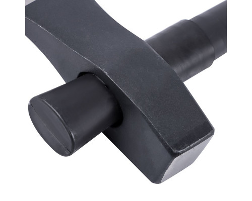 Колун ЕРМАК 2700 г, 900 мм, стекловолоконная ручка 662-038