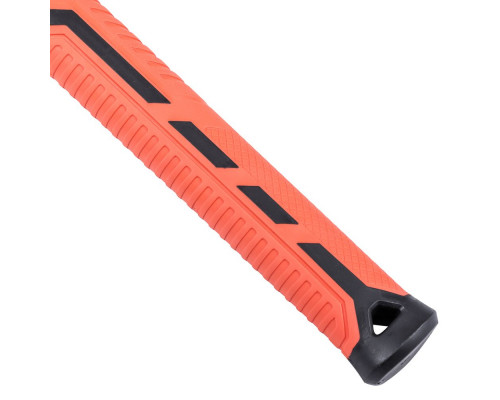 Колун ЕРМАК 2700 г, 900 мм, стекловолоконная ручка 662-038