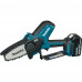 Пила цепная аккумуляторная Makita DUC 101 SF