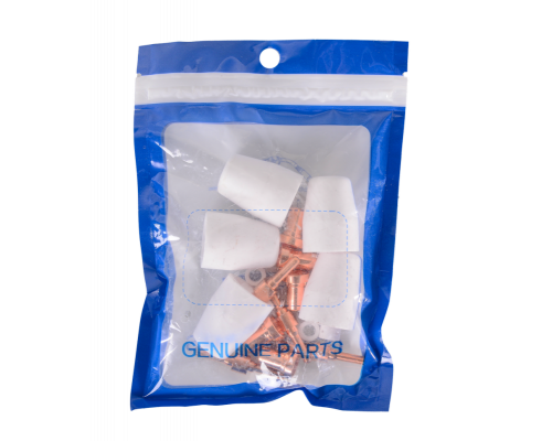 Инвертор для плазменной резки РЕСАНТА ИПР-40К  65/33