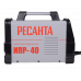Инвертор для плазменной резки РЕСАНТА ИПР-40  65/32