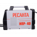 Инвертор для плазменной резки РЕСАНТА ИПР-40  65/32