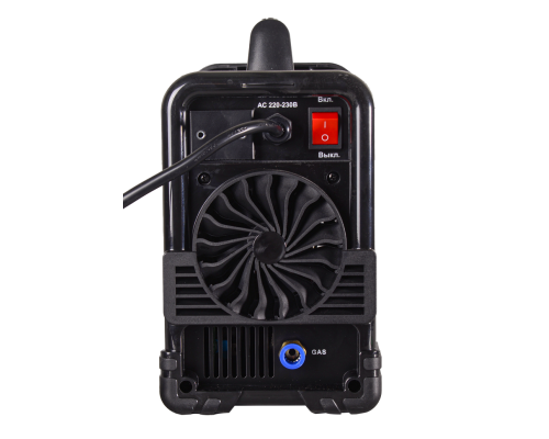 Инвертор для плазменной резки РЕСАНТА ИПР-40К  65/33