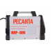 Инвертор для плазменной резки РЕСАНТА ИПР-40К  65/33