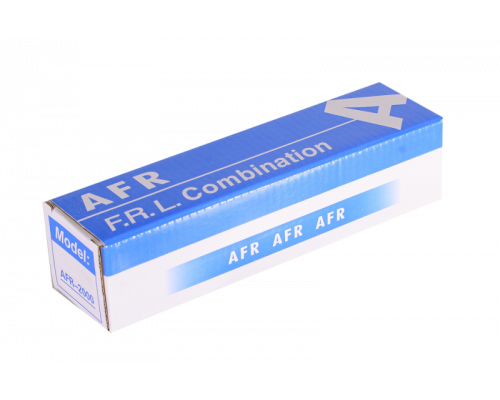 Инвертор для плазменной резки РЕСАНТА ИПР-40К  65/33