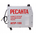 Инвертор для плазменной резки РЕСАНТА ИПР-100 65/68