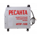 Инвертор для плазменной резки РЕСАНТА ИПР-100 65/68