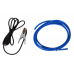 Инвертор для плазменной резки РЕСАНТА ИПР-100 65/68
