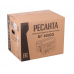 Электрогенератор РЕСАНТА БГ 4000 Э 64/1/52