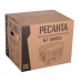 Электрогенератор РЕСАНТА БГ 8000 Э 64/1/48