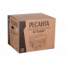 Электрогенератор РЕСАНТА БГ 9500 Р  64/1/53