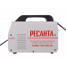 Сварочный аппарат РЕСАНТА САИПА-135 (MIG-MAG, MMA) 65/7