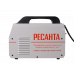 Сварочный полуавтомат Ресанта САИПА-165 Евро рукав MIG/MAG 65/95