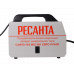 Сварочный полуавтомат Ресанта САИПА-165 Евро рукав MIG/MAG 65/95