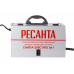 Сварочный аппарат РЕСАНТА САИПА-200C (MIG-MAG, MMA) 65/56